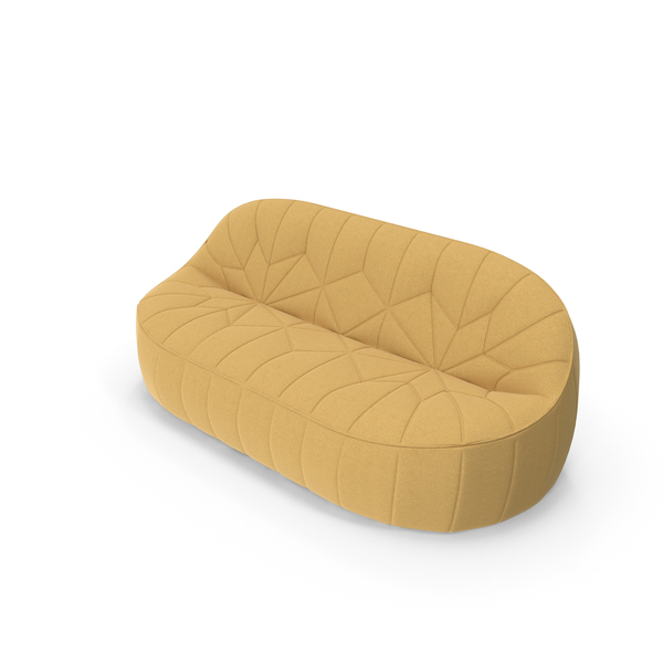 Living Room Set: Ottoman Sofa PNG & PSD Images Living Room Set: Ottoman Sofa PNG & PSD Images