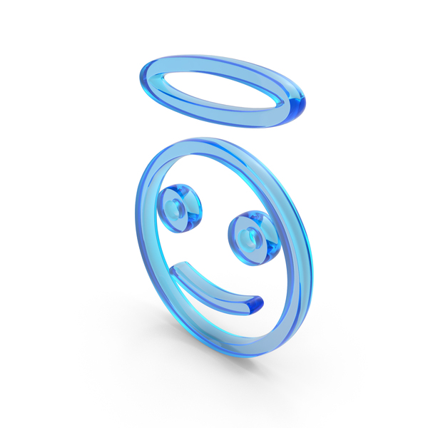 Logo: Out Line Angel Icon Glass PNG & PSD Images Logo: Out Line Angel Icon Glass PNG & PSD Images