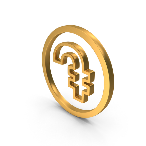 Out Line Armenian Dram Currency Icon Gold PNG Images & PSDs for ...