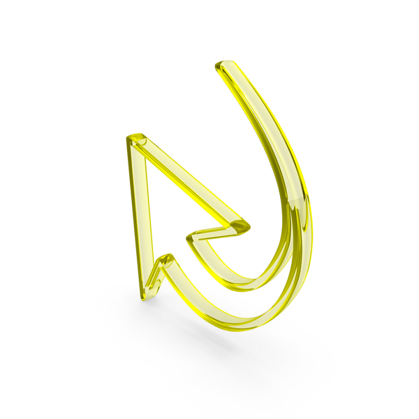 Symbols: Out Line Circular Motion arrow Icon Glass PNG & PSD Images Symbols: Out Line Circular Motion arrow Icon Glass PNG & PSD Images