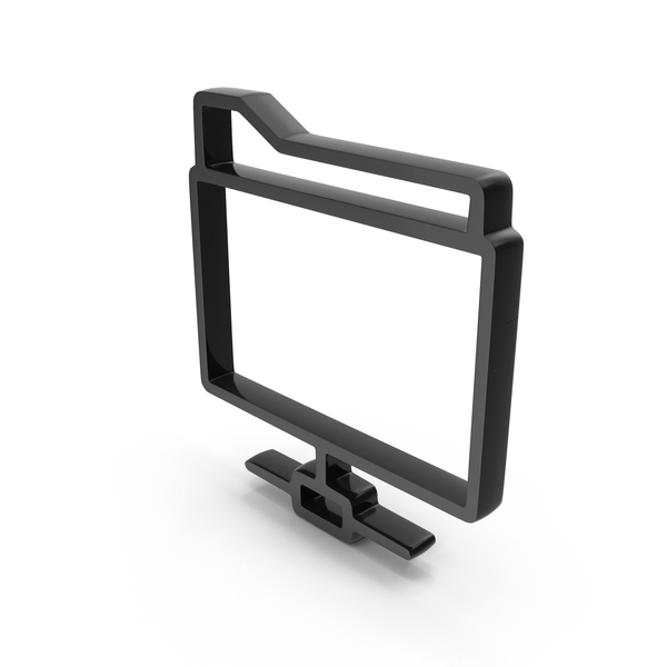 Sign: Out Line Data Tranfer Folder Folder With Data Tranfer Icon Black PNG & PSD Images Sign: Out Line Data Tranfer Folder Folder With Data Tranfer Icon Black PNG & PSD Images