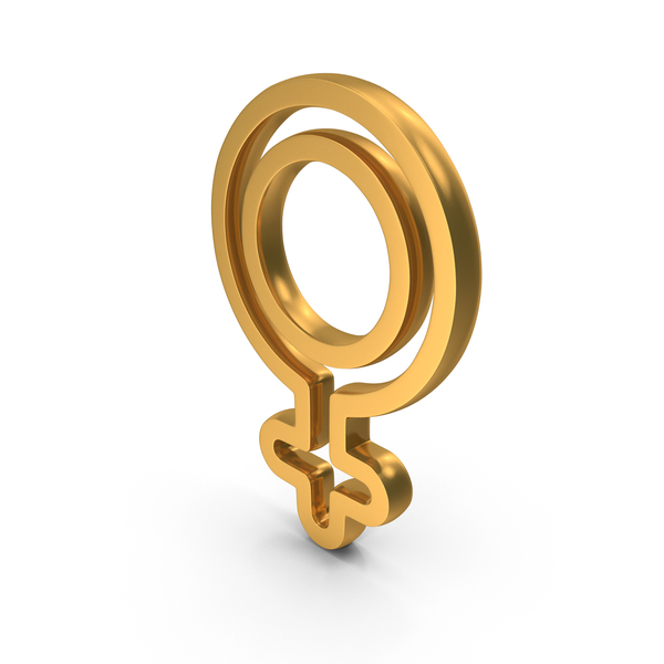 Out Line Women: Outline Female Icon Gold PNG & PSD Images Out Line Women: Outline Female Icon Gold PNG & PSD Images