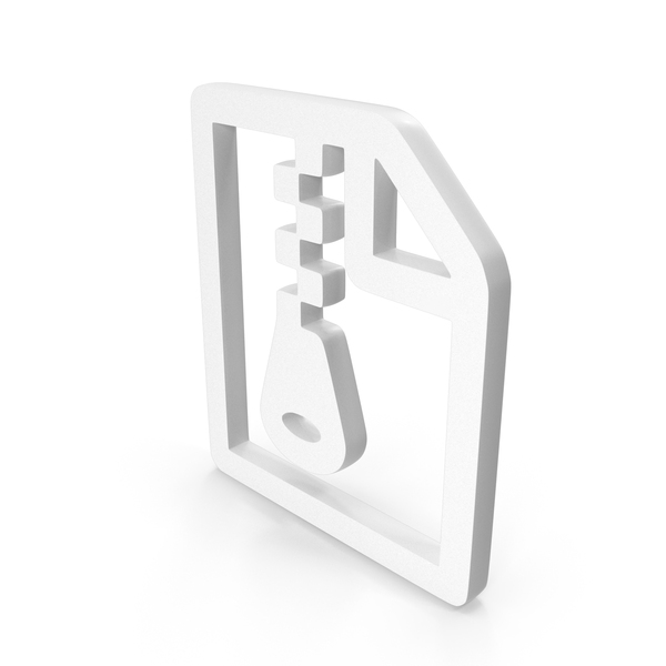 Unable to open archive file
