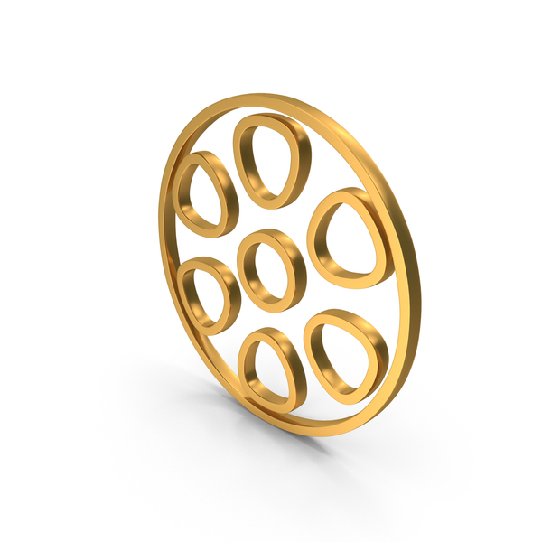 Symbols: Out Line Film Reel Icon Gold PNG & PSD Images Symbols: Out Line Film Reel Icon Gold PNG & PSD Images