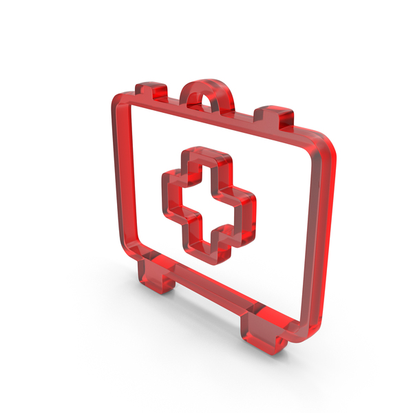 Out Line First Aid Kit Icon Glass PNG & PSD Images Out Line First Aid Kit Icon Glass PNG & PSD Images
