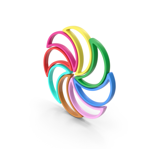 Symbols: Out Line Flower Set Round Elements Colored Icon Gold PNG & PSD Images Symbols: Out Line Flower Set Round Elements Colored Icon Gold PNG & PSD Images