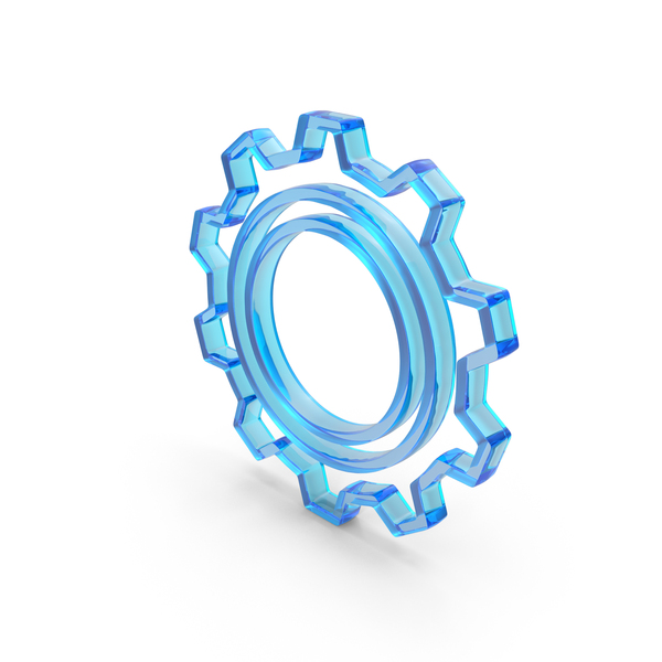 Symbols: Out Line Gear Setting Web Icon Glass PNG & PSD Images Symbols: Out Line Gear Setting Web Icon Glass PNG & PSD Images