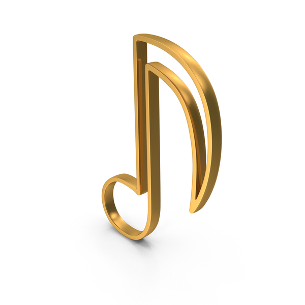 Music PNG Images & PSDs for Download | PixelSquid