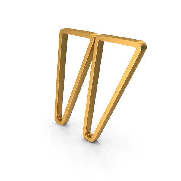 Logo: Out Line Message Quotes Icon Gold PNG & PSD Images Logo: Out Line Message Quotes Icon Gold PNG & PSD Images