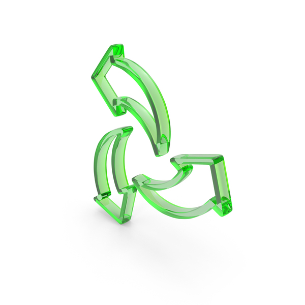 Recycle Logo: Out Line Recycling Arrow Icon PNG & PSD Images Recycle Logo: Out Line Recycling Arrow Icon PNG & PSD Images