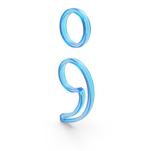 Symbols: Out Line Semicolon Icon Glass PNG & PSD Images Symbols: Out Line Semicolon Icon Glass PNG & PSD Images