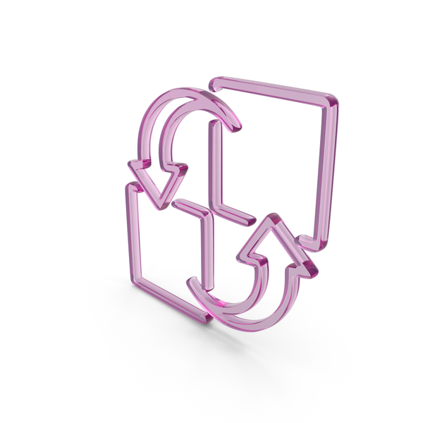Symbols: Out Line Shifted Arrows Two squares And Movement Arrows Icon PNG & PSD Images Symbols: Out Line Shifted Arrows Two squares And Movement Arrows Icon PNG & PSD Images