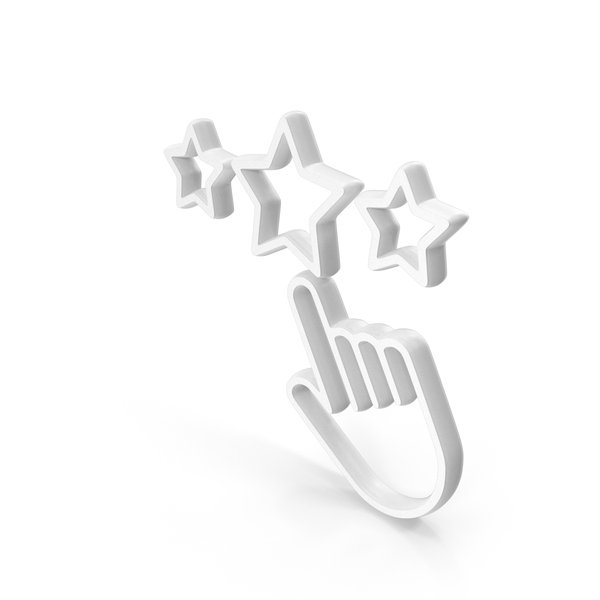 Symbols: Out Line Star Customer Review Rating Icon White PNG & PSD Images Symbols: Out Line Star Customer Review Rating Icon White PNG & PSD Images