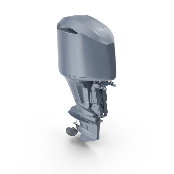 Motor: Outboard Boat Engine PNG & PSD Images Motor: Outboard Boat Engine PNG & PSD Images