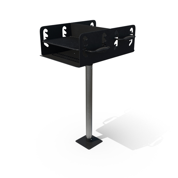 Charcoal: Outdoor BBQ Park Grill PNG & PSD Images Charcoal: Outdoor BBQ Park Grill PNG & PSD Images