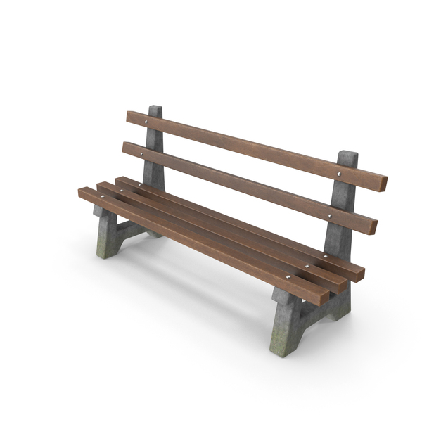 Park: Outdoor Bench PNG & PSD Images Park: Outdoor Bench PNG & PSD Images