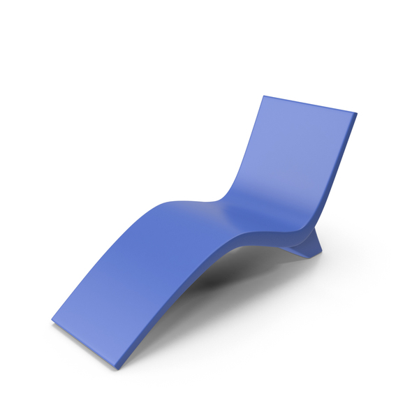 Outdoor Chaise Lounge PNG & PSD Images Outdoor Chaise Lounge PNG & PSD Images