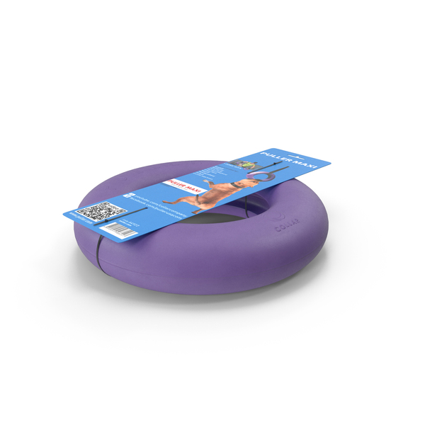 Pet: Outdoor Dog Toy Puller Maxi Package PNG & PSD Images Pet: Outdoor Dog Toy Puller Maxi Package PNG & PSD Images