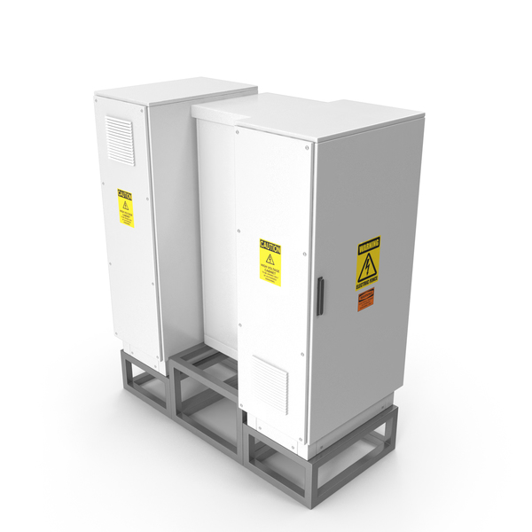 Utility Box: Outdoor Electrical Cabinet PNG & PSD Images Utility Box: Outdoor Electrical Cabinet PNG & PSD Images