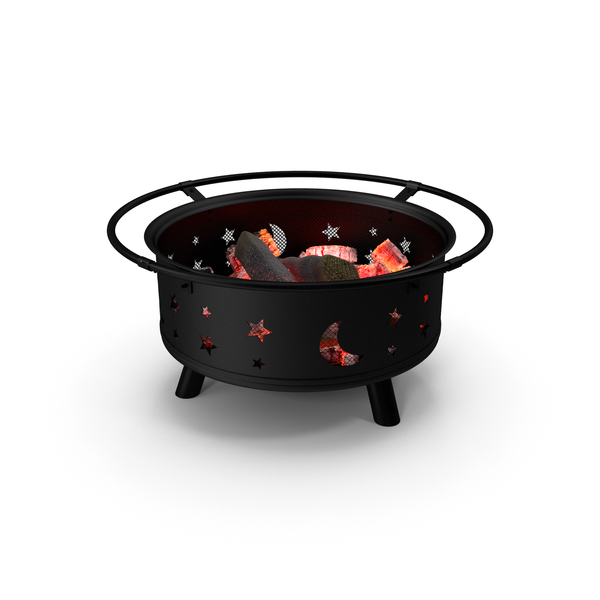 Outdoor Fire Pit with Firewood Open PNG & PSD Images Outdoor Fire Pit with Firewood Open PNG & PSD Images