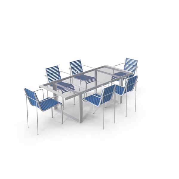 Patio: Outdoor Furniture PNG & PSD Images Patio: Outdoor Furniture PNG & PSD Images