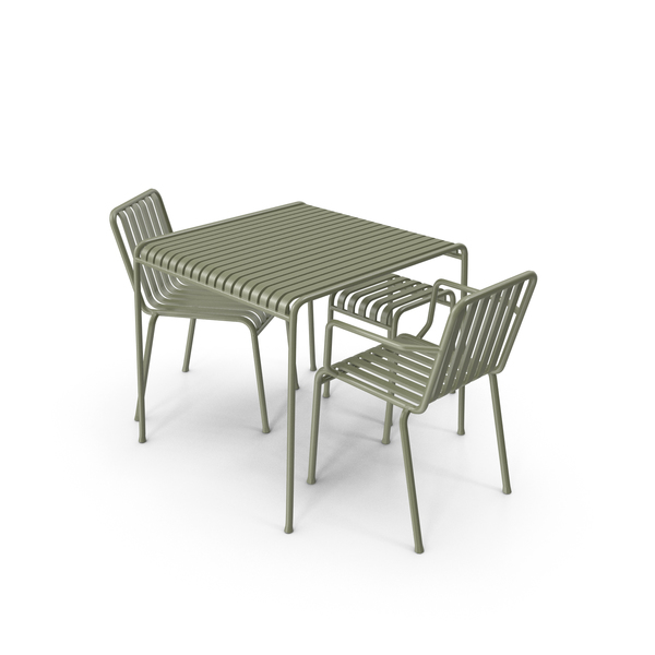 Chair: Outdoor Furniture Set 01 PNG & PSD Images Chair: Outdoor Furniture Set 01 PNG & PSD Images