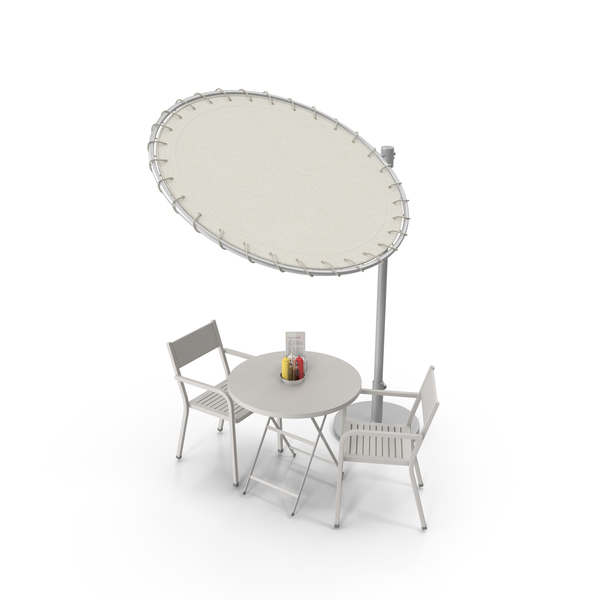 Patio Umbrella: Outdoor Garden Furniture PNG & PSD Images Patio Umbrella: Outdoor Garden Furniture PNG & PSD Images