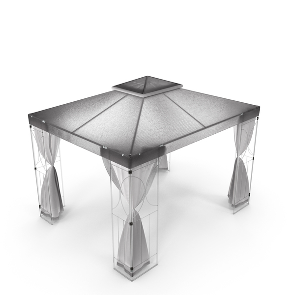 Furniture: Outdoor Garden Gazebo Patio Shelter Mosquito PNG & PSD Images Furniture: Outdoor Garden Gazebo Patio Shelter Mosquito PNG & PSD Images