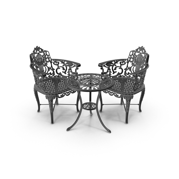 Patio Furniture Png Images Psds For Download Pixelsquid