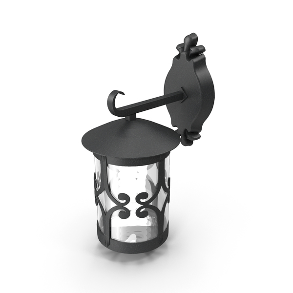 Exterior: Outdoor Lighting PNG & PSD Images Exterior: Outdoor Lighting PNG & PSD Images