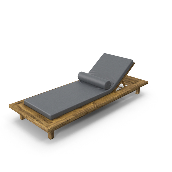 Chair: Outdoor Lounge PNG & PSD Images Chair: Outdoor Lounge PNG & PSD Images