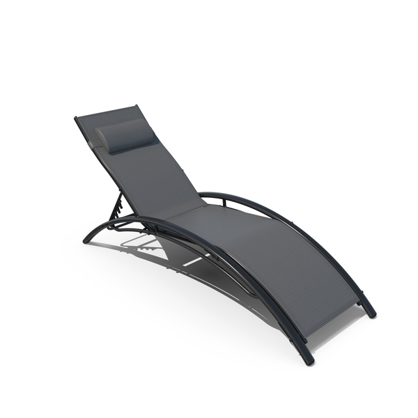 Outdoor Lounge Recliner Chair PNG & PSD Images Outdoor Lounge Recliner Chair PNG & PSD Images