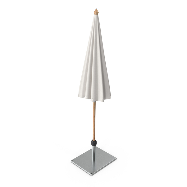 Outdoor Patio Umbrella Folded PNG & PSD Images Outdoor Patio Umbrella Folded PNG & PSD Images