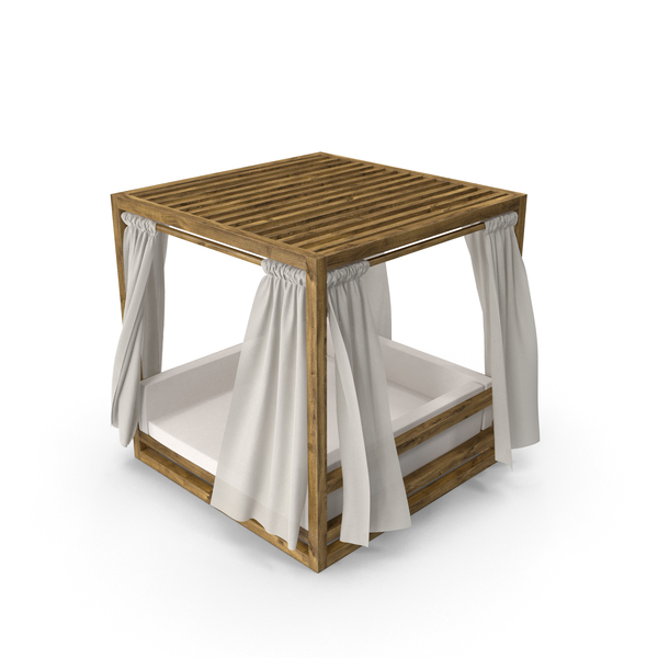Outdoor Pergola PNG & PSD Images Outdoor Pergola PNG & PSD Images