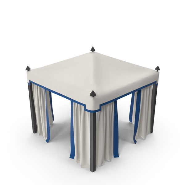 Outdoor Pergola PNG & PSD Images Outdoor Pergola PNG & PSD Images