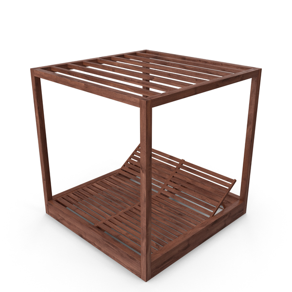 Outdoor Pergola PNG & PSD Images Outdoor Pergola PNG & PSD Images