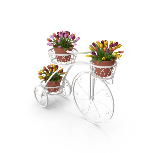 Structure: Outdoor Plant Stand PNG & PSD Images Structure: Outdoor Plant Stand PNG & PSD Images