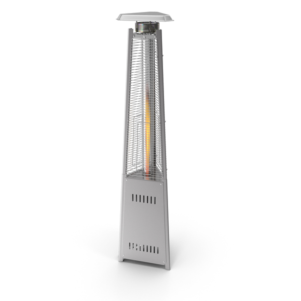 Outdoor Pyramid Patio Heater On PNG & PSD Images Outdoor Pyramid Patio Heater On PNG & PSD Images