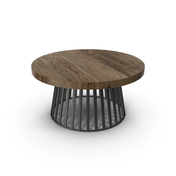 Patio: Outdoor Round Table PNG & PSD Images Patio: Outdoor Round Table PNG & PSD Images