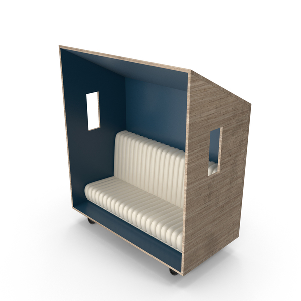 Seating: Outdoor Seat PNG & PSD Images Seating: Outdoor Seat PNG & PSD Images