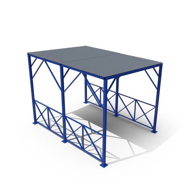Outdoor Shelter PNG & PSD Images Outdoor Shelter PNG & PSD Images