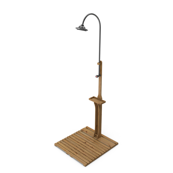 Outdoor Shower PNG & PSD Images Outdoor Shower PNG & PSD Images