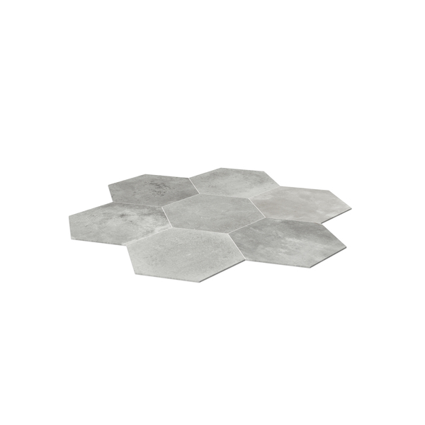 Flooring: Outdoor Stone Hexagon Tile Pattern PNG & PSD Images Flooring: Outdoor Stone Hexagon Tile Pattern PNG & PSD Images