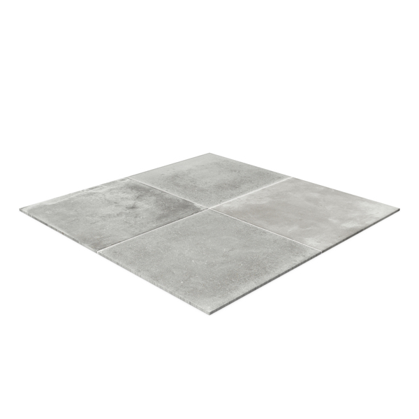 Flooring: Outdoor Stone Tile Pattern PNG & PSD Images