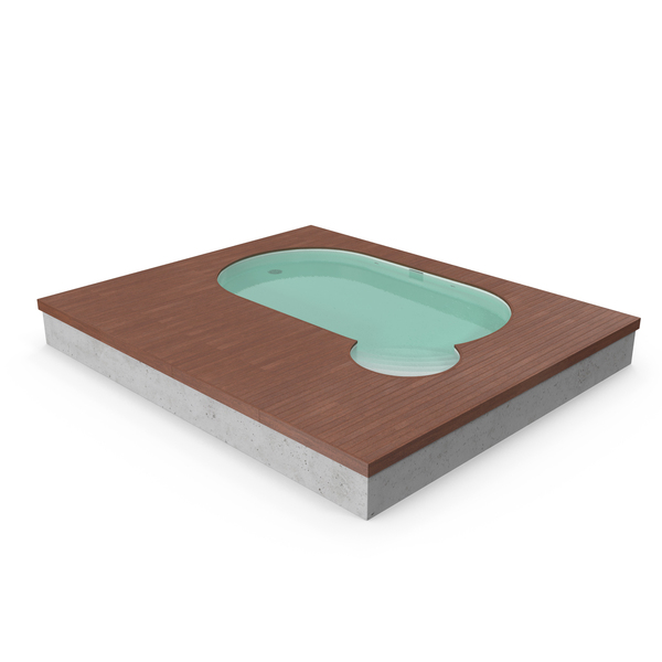 Outdoor Swimming Pool PNG & PSD Images Outdoor Swimming Pool PNG & PSD Images