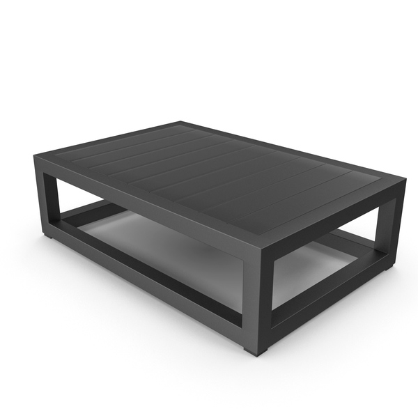 Patio Furniture: Outdoor Table PNG & PSD Images Patio Furniture: Outdoor Table PNG & PSD Images