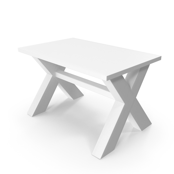 Outdoor Table PNG & PSD Images Outdoor Table PNG & PSD Images