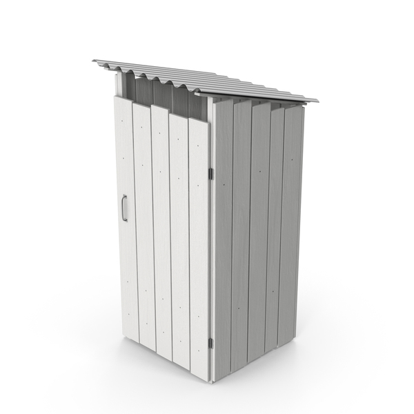 Outdoor Toilet PNG & PSD Images Outdoor Toilet PNG & PSD Images