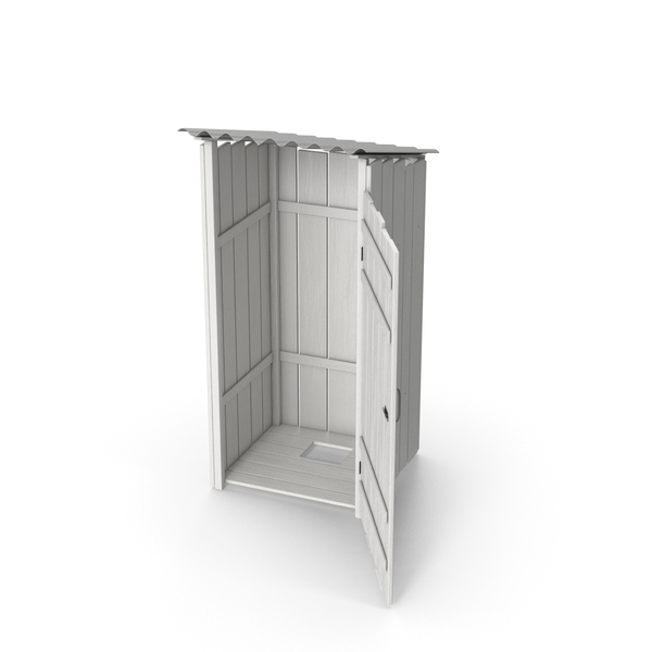 Portable: Outdoor Toilet PNG & PSD Images Portable: Outdoor Toilet PNG & PSD Images