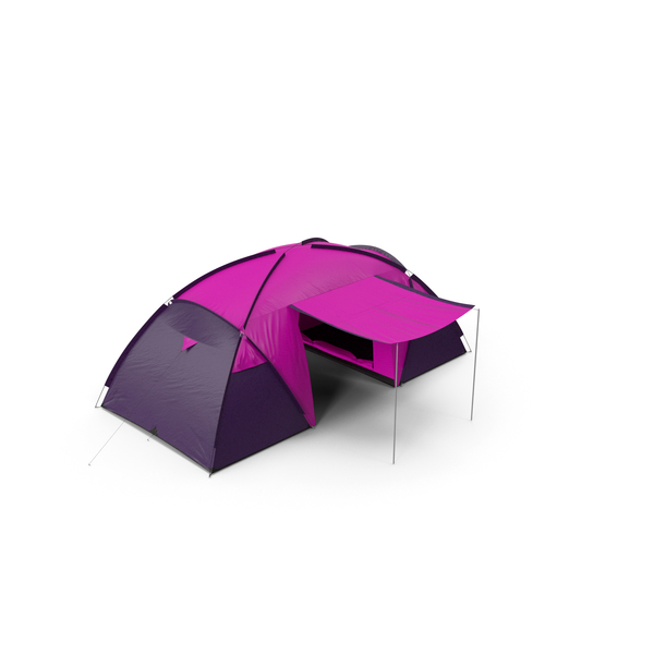 Outdoor Trekking Tent PNG & PSD Images Outdoor Trekking Tent PNG & PSD Images